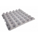 Egg Trays. 140 pieces.